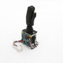 Genie Lift Part # 159109SJ - UPTM Replacement Joystick For Skyjack, EA