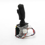 Genie Lift Part # 159109SJ - UPTM Replacement Joystick For Skyjack, EA