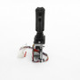 Genie Lift Part # 159109SJ - UPTM Replacement Joystick For Skyjack, EA