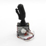 Genie Lift Part # 159109SJ - UPTM Replacement Joystick For Skyjack, EA