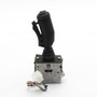 Genie Lift Part # 159111SJ - UPTM Replacement Joystick For Skyjack, EA