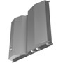 Genie Lift Part # 162369GT - WELDMENT SPILL CONTAINMENT 60 GAL, EA