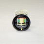 Genie Lift Part # 168501-00220DFS - INDICATOR, FILTER MINDER, EA