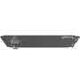 Genie Lift Part # 217420GT - SIDE COVER ASSY, EA