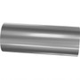 Genie Lift Part # 228653GT - INTAKE,FILTER SIDE,AIR SHUTDOWN, EA