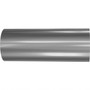 Genie Lift Part # 228653GT - INTAKE,FILTER SIDE,AIR SHUTDOWN, EA