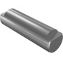 Genie Lift Part # 235122GT - PIN, UPPER CYLINDER, EA