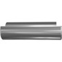 Genie Lift Part # 235122GT - PIN, UPPER CYLINDER, EA