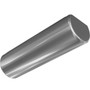 Genie Lift Part # 235122GT - PIN, UPPER CYLINDER, EA