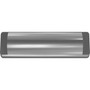 Genie Lift Part # 235122GT - PIN, UPPER CYLINDER, EA