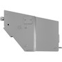 Genie Lift Part # 235704GT - WELDMENT,FUEL TANK 50 GAL, EA