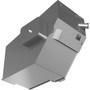 Genie Lift Part # 235704GT - WELDMENT,FUEL TANK 50 GAL, EA