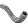 Genie Lift Part # 27089-0500GT - HOSE, FUEL 5/16" (PRIMER PUMP TO ENGINE), EA