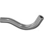 Genie Lift Part # 27089-0500GT - HOSE, FUEL 5/16" (PRIMER PUMP TO ENGINE), EA