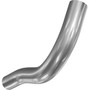 Genie Lift Part # 27089-0500GT - HOSE, FUEL 5/16" (PRIMER PUMP TO ENGINE), EA