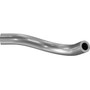 Genie Lift Part # 27089-0500GT - HOSE, FUEL 5/16" (PRIMER PUMP TO ENGINE), EA
