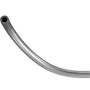 Genie Lift Part # 27089-1100GT - HOSE,5/16 FUEL,SAE 30R7, EA