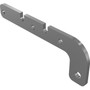 Genie Lift Part # 35727GT - PLATE,CYLINDER MOUNT, EA