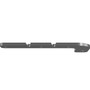 Genie Lift Part # 35727GT - PLATE,CYLINDER MOUNT, EA