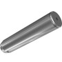 Genie Lift Part # 39094GT - PIN,1.75 X 8.19", EA