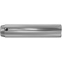 Genie Lift Part # 39094GT - PIN,1.75 X 8.19", EA
