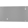 Genie Lift Part # 43141GT - PLATE,PLATFORM CONTROLS, EA