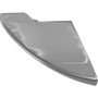 Genie Lift Part # 52.1200.5524GT - DASHBOARD, EA