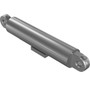 Genie Lift Part # 53.0400.1821GT - TILT CYLINDER, EA