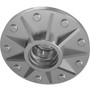 Genie Lift Part # 54958GT - HUB,SUB ASSEMBLY,9 BOLT***, EA