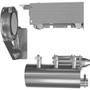 Genie Lift Part # 70453GT - ENGINE KIT,DEUTZ D2011L03I, EA