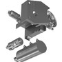 Genie Lift Part # 70453GT - ENGINE KIT,DEUTZ D2011L03I, EA