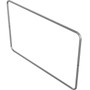 Genie Lift Part # 825302GT - WELDMENT, PAR, SIDE, EA