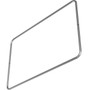 Genie Lift Part # 825302GT - WELDMENT, PAR, SIDE, EA