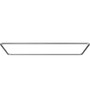 Genie Lift Part # 825302GT - WELDMENT, PAR, SIDE, EA