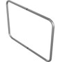 Genie Lift Part # 825307GT - WELDMENT, PAR, SIDE, EA