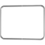 Genie Lift Part # 825307GT - WELDMENT, PAR, SIDE, EA