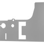 Genie Lift Part # 826015GT - PLATE, DBLR SIDE RR #2, EA