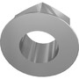 Genie Lift Part # 96320GT - NUT,LOCKING-LG.FLANGE, ½-13, EA