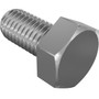 Genie Lift Part # 994300GT - SCREW M8X1.25X16MMHHCS  ZP, EA
