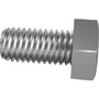Genie Lift Part # 994300GT - SCREW M8X1.25X16MMHHCS  ZP, EA