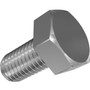 Genie Lift Part # 994300GT - SCREW M8X1.25X16MMHHCS  ZP, EA