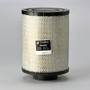 Genie Lift Part # B085011DFS - AIR FILTER, PRIMARY DURALITE, EA