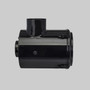 Genie Lift Part # B140044DFS - AIR CLEANER, EBB, EA