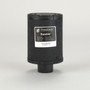 Genie Lift Part # D045004DFS - AIR FILTER, PRIMARY DURALITE, EA