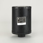 Genie Lift Part # D065008DFS - AIR FILTER, PRIMARY DURALITE, EA