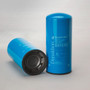 Genie Lift Part # DBF5782DFS - FUEL FILTER, SPIN-ON SECONDARY DONALDSON BLUE; PACK OF 6 (SIX), EA