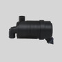 Genie Lift Part # G052741DFS - AIR CLEANER, POWERPLEAT, EA