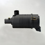 Genie Lift Part # G057513DFS - AIR CLEANER, FPG RADIALSEAL, EA
