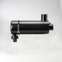 Genie Lift Part # G065256DFS - AIR CLEANER, FHG CYCLOPAC HIGH PULSATION, EA