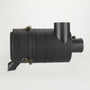 Genie Lift Part # G082525DFS - AIR CLEANER, FPG RADIALSEAL, EA